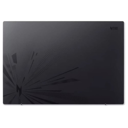 Ноутбук ACER Nitro NL16-71G (NH.DAEER.001)
