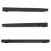 Ноутбук ACER Nitro NL16-71G (NH.DAEER.001)