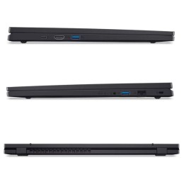 Noutbuk ACER Nitro NL16-71G (NH.DAEER.001)