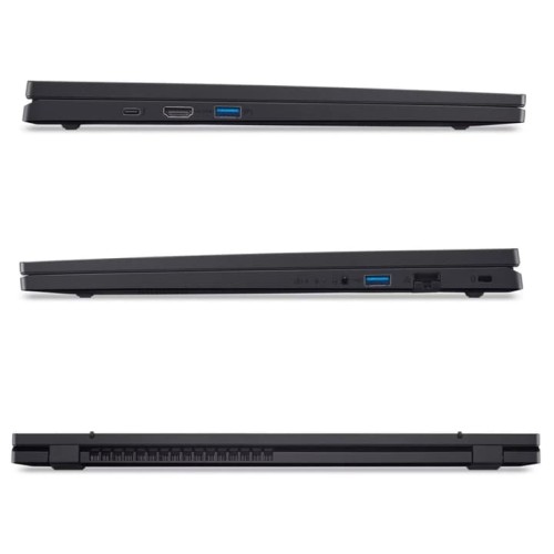 Ноутбук ACER Nitro NL16-71G (NH.DAEER.001)