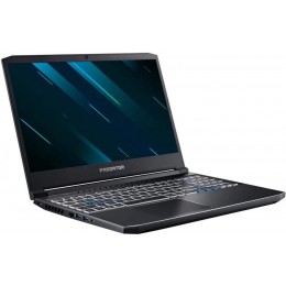 Noutbuk Acer Predator Helios 300 PH315 (NH.QGMER.006)