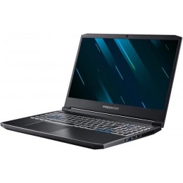Noutbuk Acer Predator Helios 300 PH315 (NH.QGMER.006)