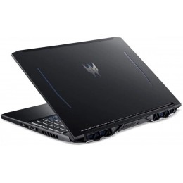 Noutbuk Acer Predator Helios 300 PH315 (NH.QGMER.006)