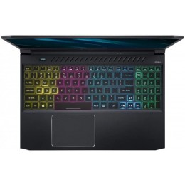 Noutbuk Acer Predator Helios 300 PH315 (NH.QGMER.006)