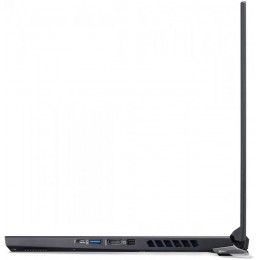 Noutbuk Acer Predator Helios 300 PH315 (NH.QGMER.006)
