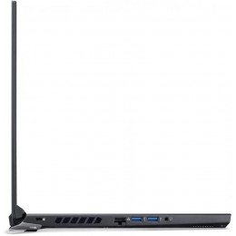 Noutbuk Acer Predator Helios 300 PH315 (NH.QGMER.006)