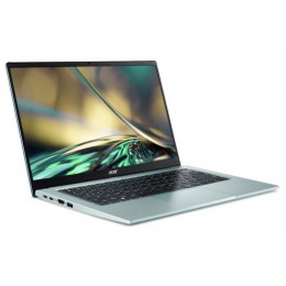 Noutbuk Acer Swift 3 SF314-512 (NX.K7MER.006)