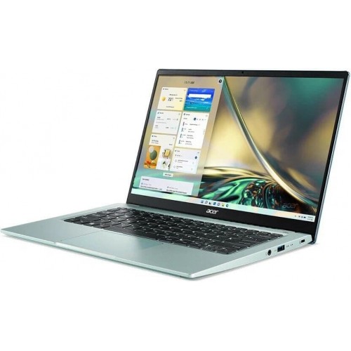 Noutbuk Acer Swift 3 SF314-512 (NX.K7MER.009)