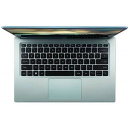 Noutbuk Acer Swift 3 SF314-512 (NX.K7MER.006)