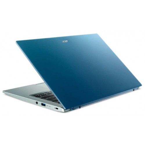 Noutbuk Acer Swift 3 SF314-512 (NX.K7MER.009)