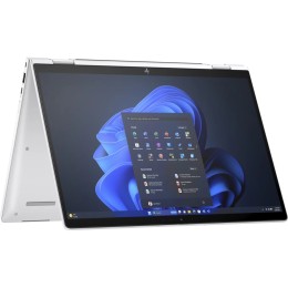 Ноутбук HP Elite x360 1040 G11 (A26Q3EA)