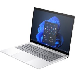 Ноутбук HP Elite x360 1040 G11 (A26Q3EA)