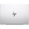 Noutbuk HP Elite x360 1040 G11 (8Y1P9AV)