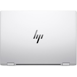 Ноутбук HP Elite x360 1040 G11 (A26Q3EA)