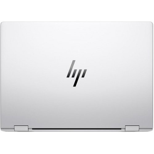 Noutbuk HP Elite x360 1040 G11 (8Y1P9AV)