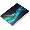 Noutbuk HP Elite x360 1040 G11 (8Y1P9AV)