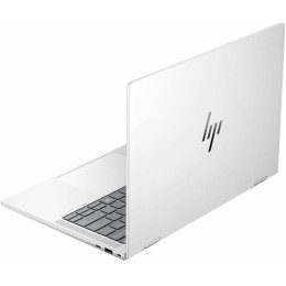 Ноутбук HP Elite x360 1040 G11 (A26Q3EA)