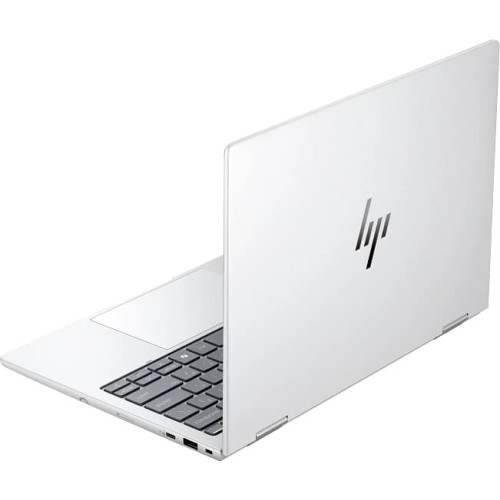 Ноутбук HP EliteBook 8 Flip G1i (A37G2ET)