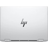 Ноутбук HP EliteBook 8 Flip G1i (A37G2ET)