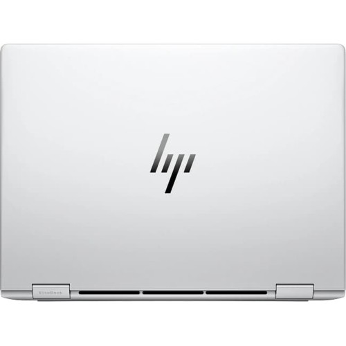 Ноутбук HP EliteBook 8 Flip G1i (A37G2ET)