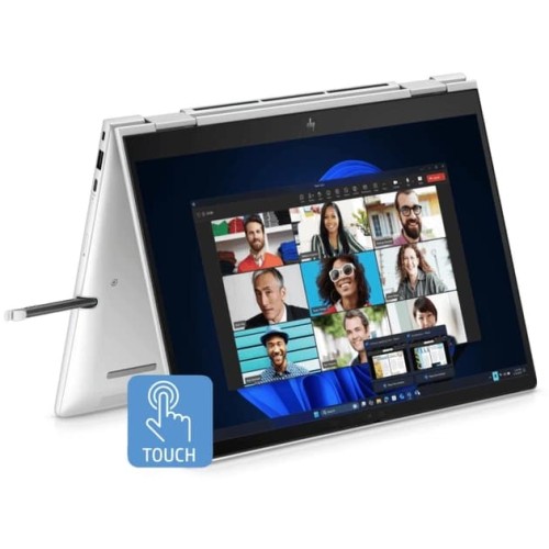 Ноутбук HP EliteBook 8 Flip G1i (A37G2ET)