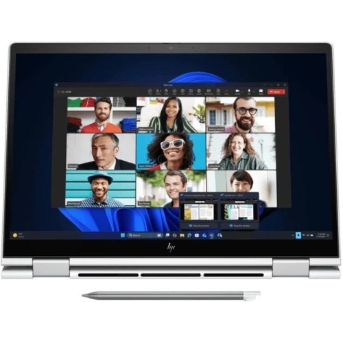 Ноутбук HP EliteBook 8 Flip G1i (A37G2ET)