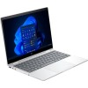 Ноутбук HP EliteBook 8 G1i (A37GBET)