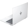 Ноутбук HP EliteBook 8 G1i (A37GBET)