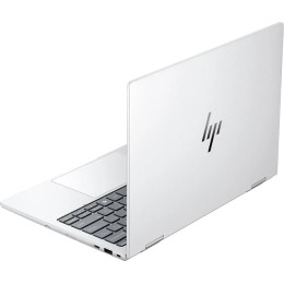 Noutbuk HP EliteBook 8 G1i  (A37GBET)