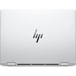 Noutbuk HP EliteBook 8 G1i  (A37GBET)