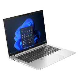 Noutbuk HP EliteBook 840 G11 (A36XSET)
