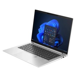 Noutbuk HP EliteBook 840 G11 (A36XSET)