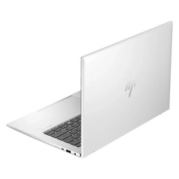 Noutbuk HP EliteBook 840 G11 (A36XSET)