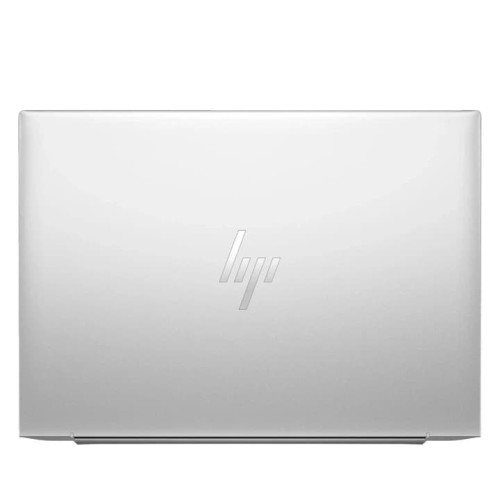 Ноутбук HP EliteBook 840 G11 (A36XSET)