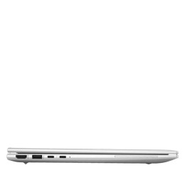 Noutbuk HP EliteBook 840 G11 (A36XSET)