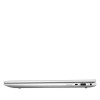 Ноутбук HP EliteBook 840 G11 (A36XSET)