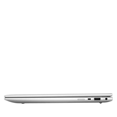 Ноутбук HP EliteBook 840 G11 (A36XSET)