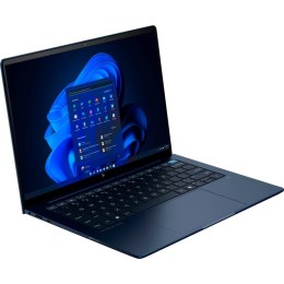 Noutbuk HP EliteBook Ultra G1i  (B69CFET)