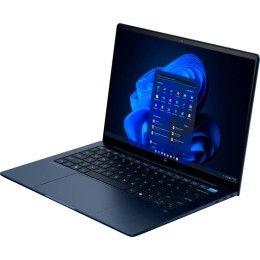 Noutbuk HP EliteBook Ultra G1i  (B69CFET)