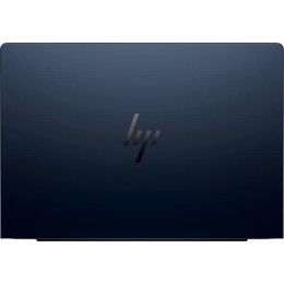 Noutbuk HP EliteBook Ultra G1i  (B69CFET)