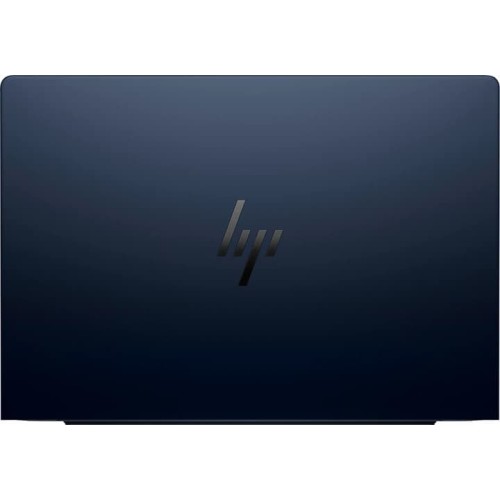 Ноутбук HP EliteBook Ultra G1i (B66TWAT)