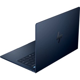 Noutbuk HP EliteBook Ultra G1i  (B69CFET)