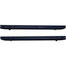 Noutbuk HP EliteBook Ultra G1i  (B69CFET)