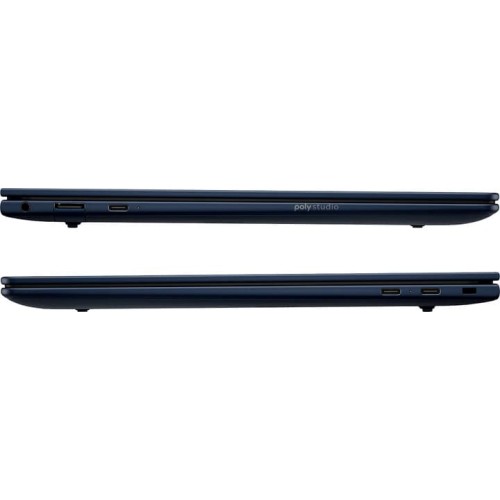 Ноутбук HP EliteBook Ultra G1i (B66TWAT)