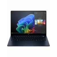 Noutbuk HP EliteBook Ultra G1q (A26TLEA)