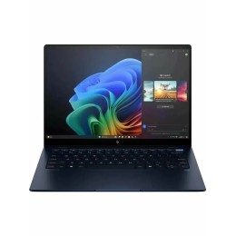 Noutbuk HP EliteBook Ultra G1q (A26TLEA)