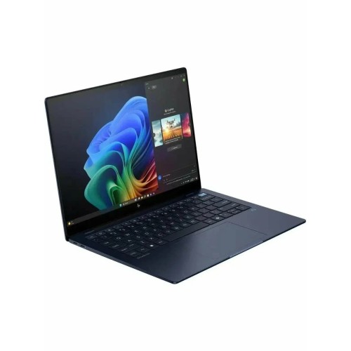 Noutbuk HP EliteBook Ultra G1q (A26TLEA)