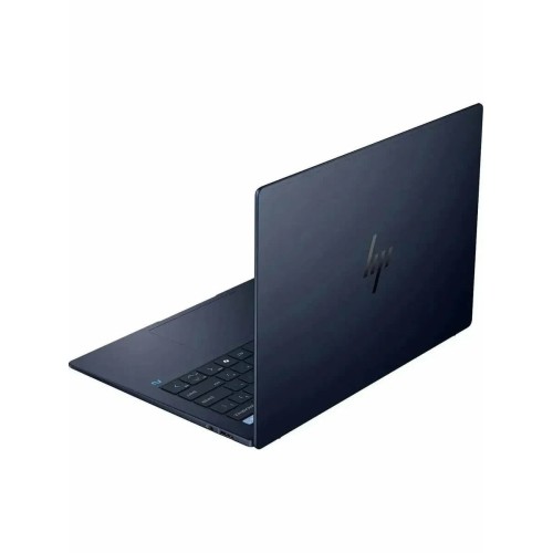 Noutbuk HP EliteBook Ultra G1q (A26TLEA)