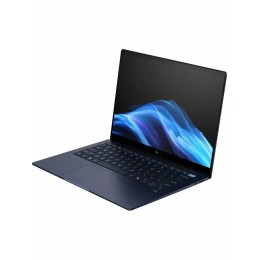 Noutbuk HP EliteBook Ultra G1q (A26TLEA)