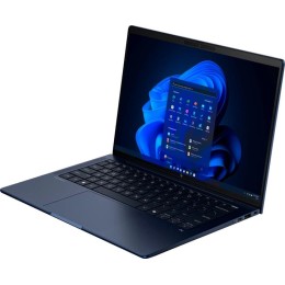 Ноутбук HP EliteBook X G1i (B9ZY5ET)
